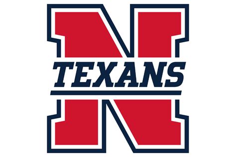 Northwest Texans | Texas HS Logo Project