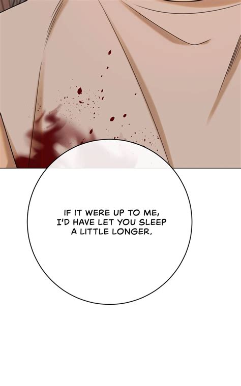 Dreaming Of The Dokkaebi - Chapter 71 - JIN
