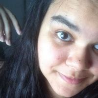 Nude Celebs List By Name T Page 20 FappeningBook