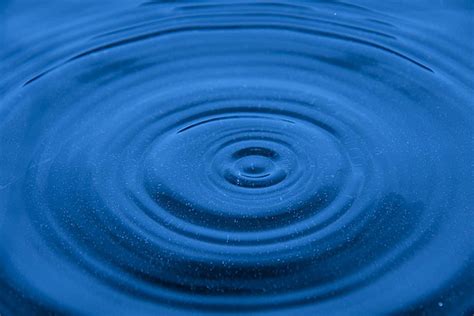 Water Shine Background Images, HD Pictures and Wallpaper For Free ...