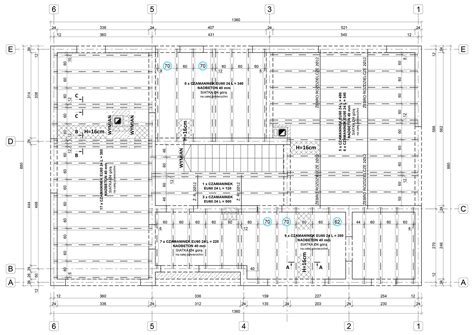 Projektowanie Czamaninek Producent Materia W Budowlanych