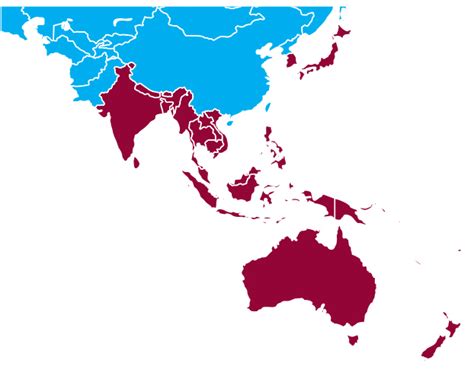 asia_pacific_map - provexis