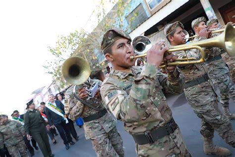 La Regi N Aut Noma Inicia Agosto Izando Los Emblemas Patrios Y La