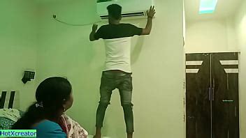 Ramya Krishnan Hot Sex Porn Videos LetMeJerk