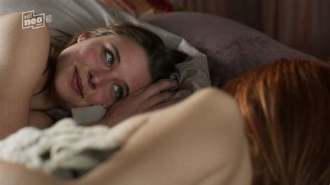 Zarah Wilde Jahre Nude Pics Page