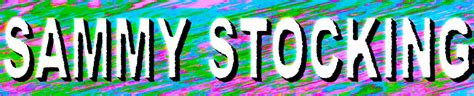 Sammy Stocking S Porn Videos Pornhub