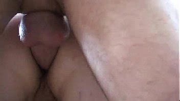 Older Gay Doctor Exam Video Xxx He Kept Stroking Off As Well And It XNXX