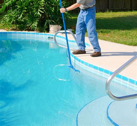 Luxury Pools Paradise Pool And Spa Torrance Pool Repair Maintenance