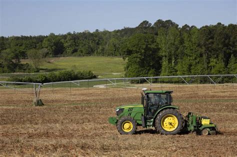 Uga Gets 1 Million From National Science Foundation Wgau