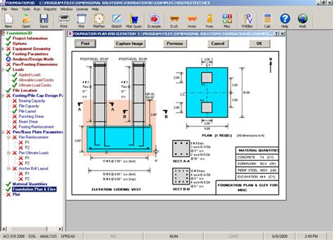 Foundation D Geoengineer Org