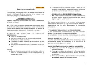 Esquema Aj Derecho Civil Teor A General Del Acto Jur Dico C Dula