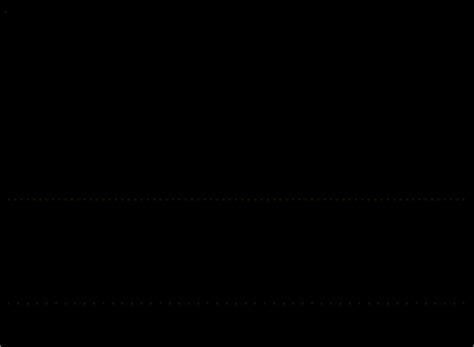 Nikkis Curves My Floppy Tits Custom