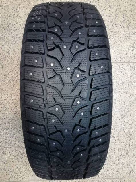 Автошина 255/45R20 Aplus A703 105T, 20", 4 шт, 255 мм, 45 %, радиальный ...