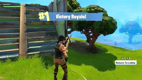 Old fortnite | Fortnite, 2010s nostalgia, Nostalgia