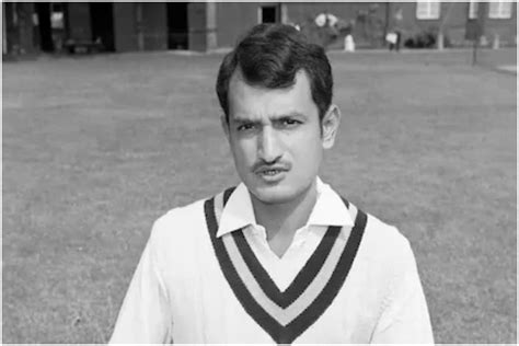 Ajit Wadekar Birth Anniversary: Lesser-Known Facts About the Former Indian Test Captain - News Daily