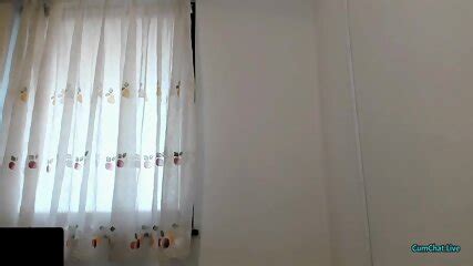 Devyale Ass And Titties Play