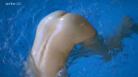 Nude Video Celebs Julie Anne Roth Nude Les Vivants Et Les Morts S E