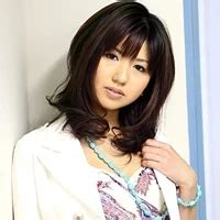 Uncensored Japanese Anal Sex With Misato Kuninaka By Uncensored Japan Porn XHamster