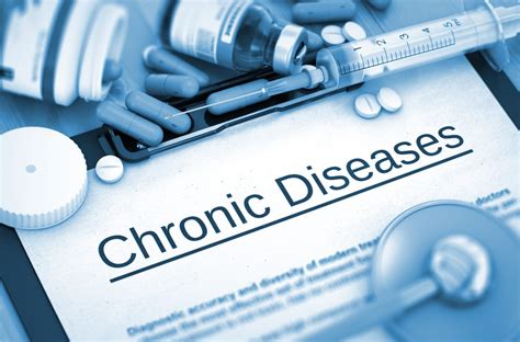 manage   chronic diseases camden nj lifespan cm