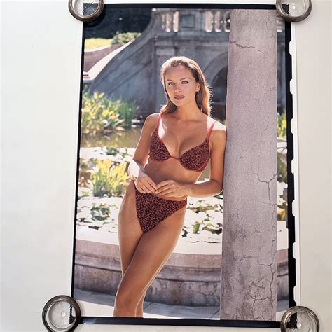 Lingerie Photography Etsy