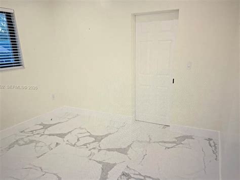 Hermoso efficiency - Property Rentals - Hialeah, Florida | Facebook