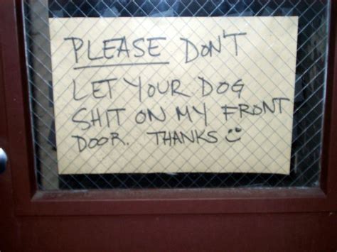 funny sign  apartment funny sign  apartment flickr