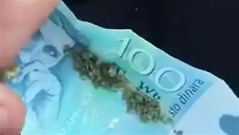 Kolegica Mi Pusi Na Pauzi Free Mobile Tnaflix Porn Video XHamster