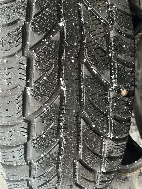 Pneu 215 70 R16 | Kaufen auf Ricardo