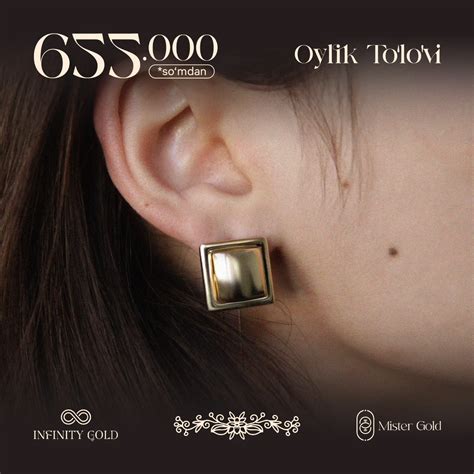 ЗОЛОТО В РАССРОЧКУ | ТАШКЕНТ (@mistergold_rassrochkaa) • Instagram ...