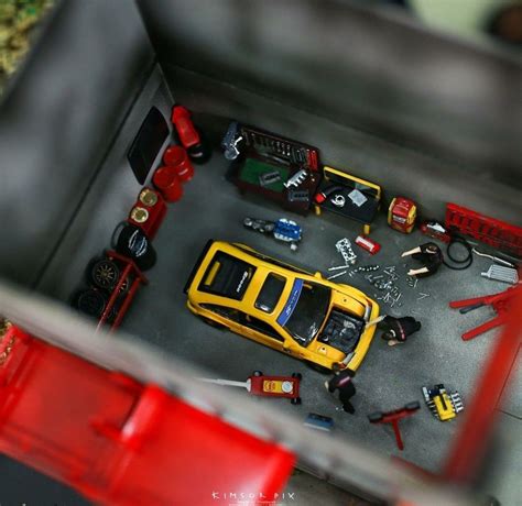 Pin By To Moa On Autos A Escala Hot Wheels Garage Custom Hot Wheels Hot Wheels Cars