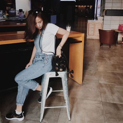 Hot Girl C C Ki U T C Hot Girl Vi T Th I H N V Trung Ang M T T H N Y