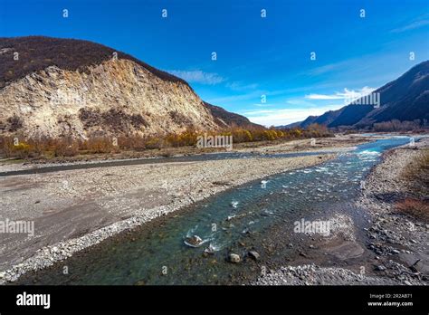 Tuscan Emilian Apennines Fotograf As E Im Genes De Alta Resoluci N Alamy