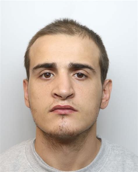 Northants Police On Twitter We Are Appealing For Information To Help Locate A 28 Year Old Man