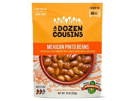 healthiest canned beansand   avoid