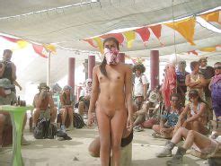 Burning Man Festival Porn Pictures XXX Photos Sex Images PICTOA