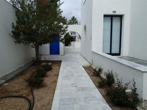 Holiday Village Aliathon - Aegean Village - Room with Adaptations for ...