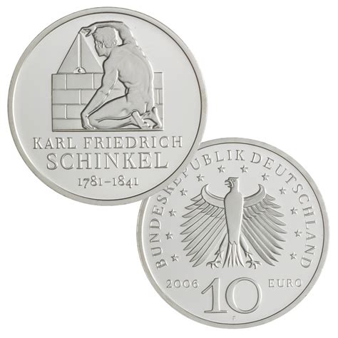 Euro M Nzen Aus Deutschland Primus M Nzen Blog