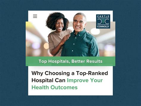 Castle Connolly Top Doctors - Hawaii Plastic Surgeon | Dr. Larry