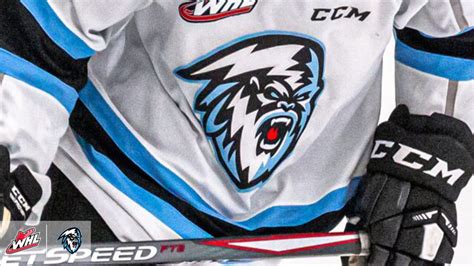 WHL Playlists: Winnipeg ICE – WHL Network