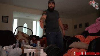 Straight Gay Humiliation Clips Sale