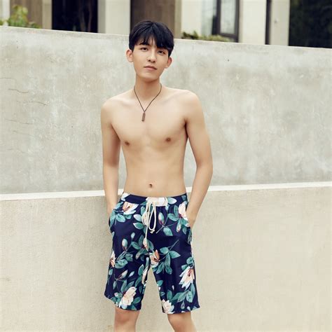 Couple Swimwear Sexy High Waisted Bikini Set High Quality Fabric Beach Outfit Z Shopee