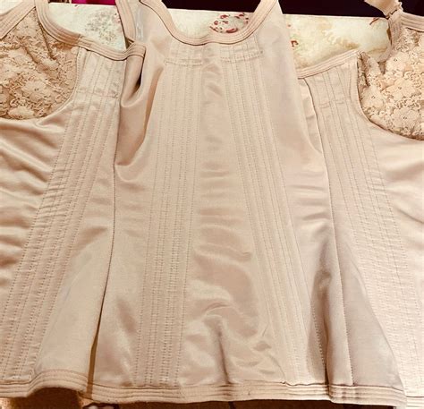 Cinta Modeladora Amamenta O Da Marca Miracle Belt Cor Bege Tamanho P Lingerie Feminina