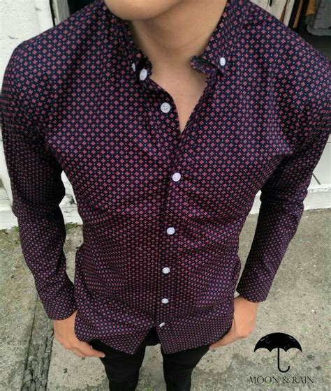 Pin De Jatin En Stylish Shirts Ropa De Moda Hombre Ropa Estilo