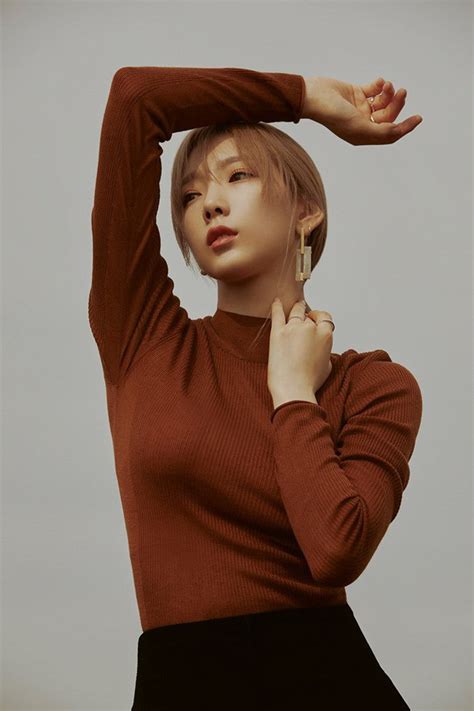 Công bố idol hot nhất hiện nay thành viên BLACKPINK mất dạng thứ hạng trưởng nhóm BTS gây