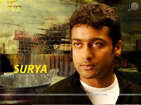 Shivathanisiya: Surya