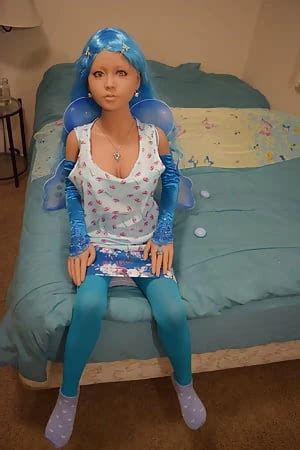 Blue Dream Porn Videos Sex Model Nudes XHamster