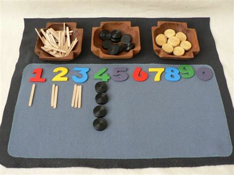 Maths Mat | 教師, 教育, 技巧