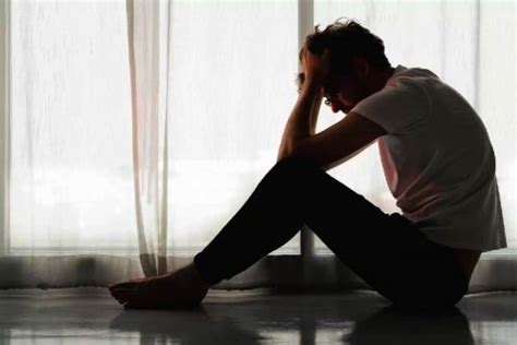 Porn Addiction Symptoms Common Symptoms Of Porn Addiction In Men