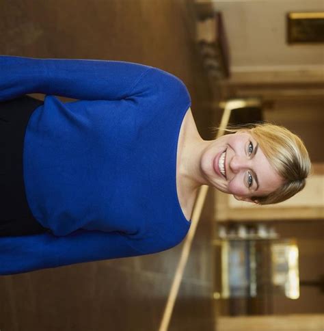 German Politician Katharina Schulze Porn Pictures XXX Photos Sex Images PICTOA