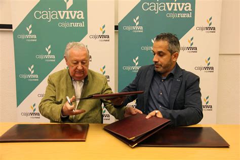 Cajaviva dona más de 9 000 a ASPAYM CyL para la inserción laboral